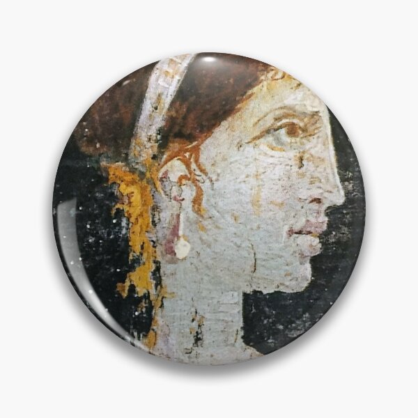 Item preview, Cleopatra designed and sold by frederic Lecut.
