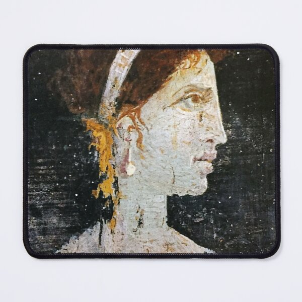 Item preview, Cleopatra designed and sold by frederic Lecut.