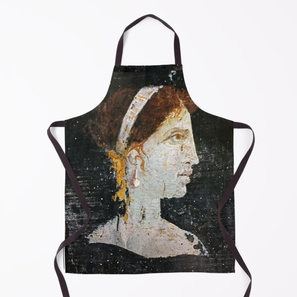 Item preview, Cleopatra designed and sold by frederic Lecut.