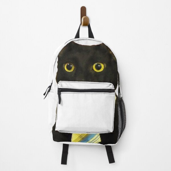 Item preview, funny cat 2 designed and sold by Meda2.