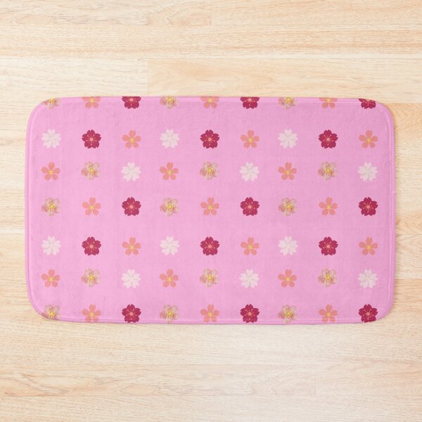 Item preview, Falling Sakura Cherry Blossom designed and sold by Lovely-shop116.