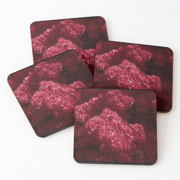 Item preview, AZALEAS designed and sold by Night-parade.