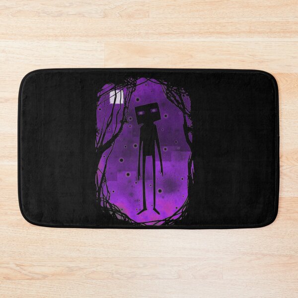 Item preview, Enderman Classic designed and sold by AnnaCarter70.