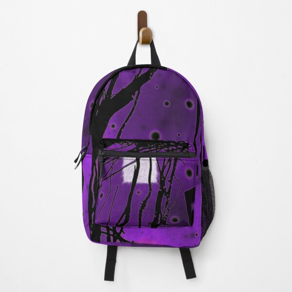 Item preview, Enderman Classic designed and sold by AnnaCarter70.