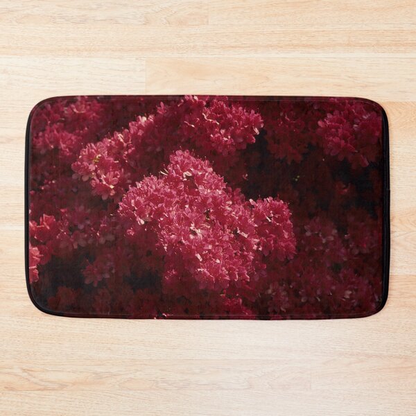 Item preview, AZALEAS designed and sold by Night-parade.