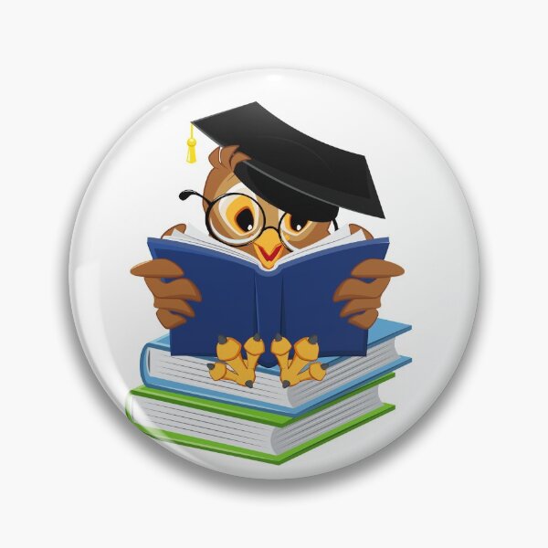 Item preview, what a hoot designed and sold by ariszz.