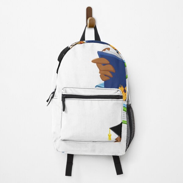 Item preview, what a hoot designed and sold by ariszz.