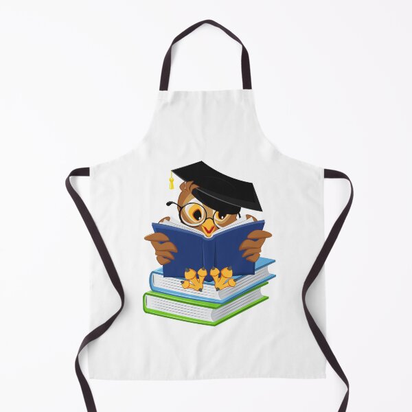 Item preview, what a hoot designed and sold by ariszz.
