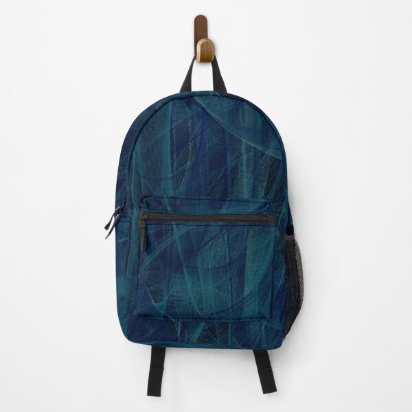 Item preview, Abstract mesh style artwork designed and sold by Edpod.