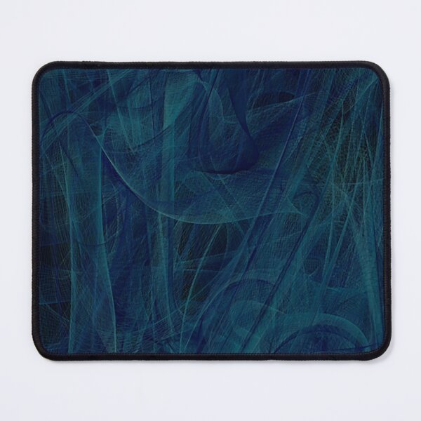 Item preview, Abstract mesh style artwork designed and sold by Edpod.