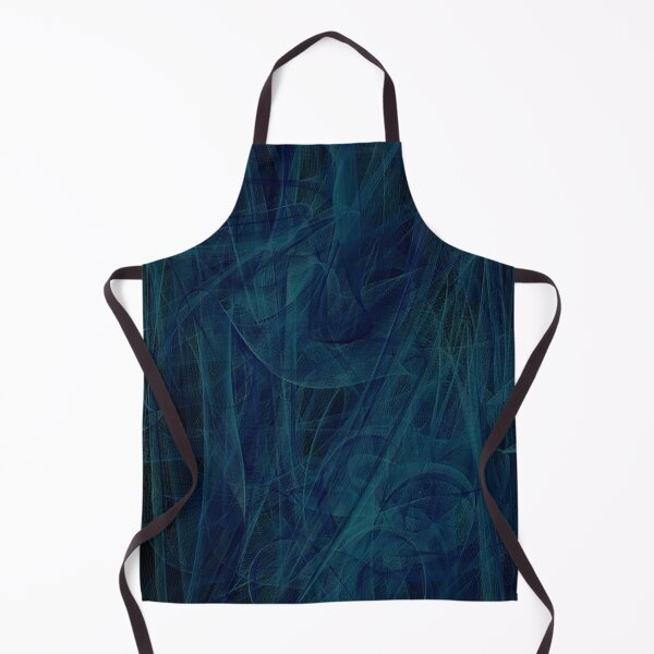 Item preview, Abstract mesh style artwork designed and sold by Edpod.