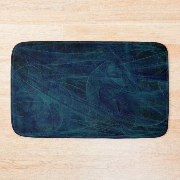 Item preview, Abstract mesh style artwork designed and sold by Edpod.
