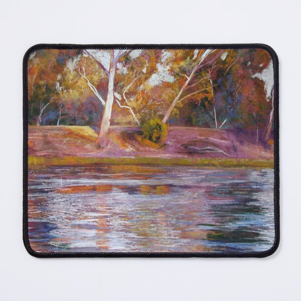 Item preview, Broken Reflections designed and sold by Lynda Robinson.