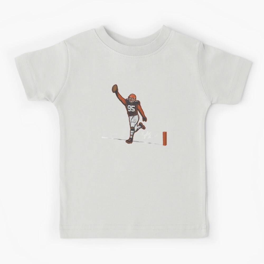 Justin Jefferson Youth Jersey Flash Sales 