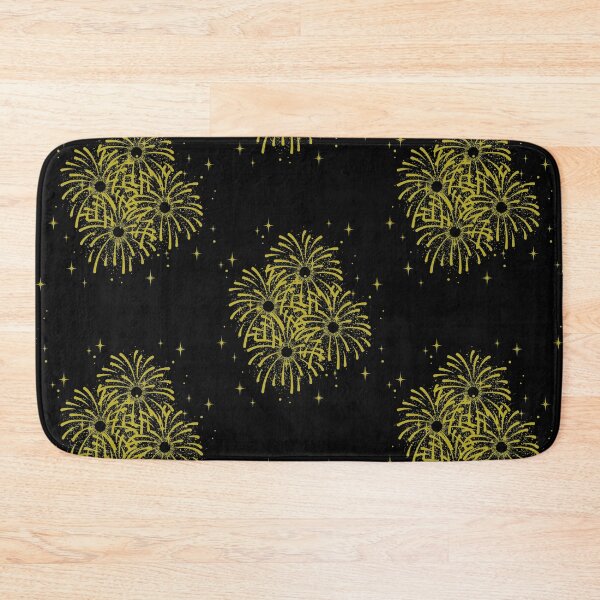 Item preview, Fireworks Display Show designed and sold by LMoonDesigns.