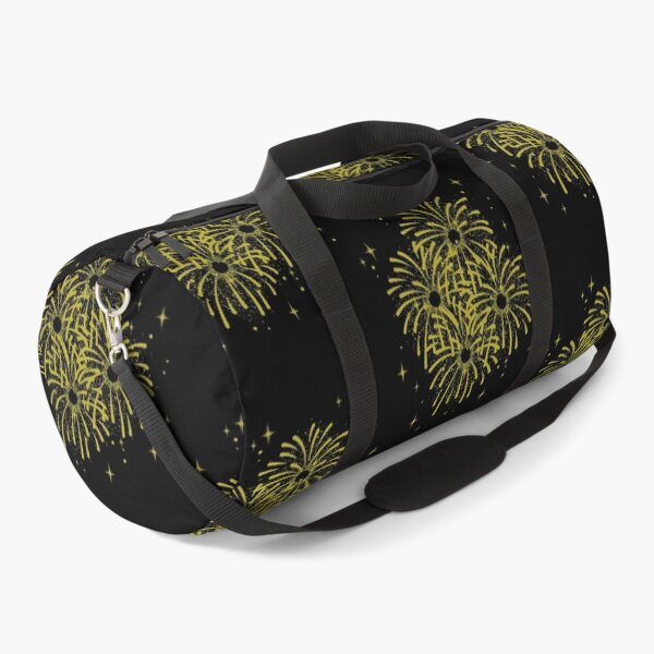 Item preview, Fireworks Display Show designed and sold by LMoonDesigns.
