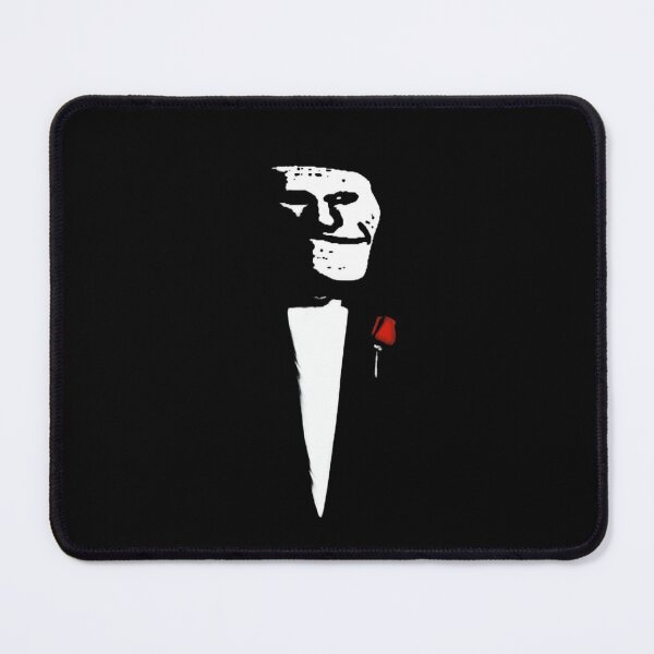 Item preview, Godfather Trollface Despair - Trollface Corleone designed and sold by wojakapparel.