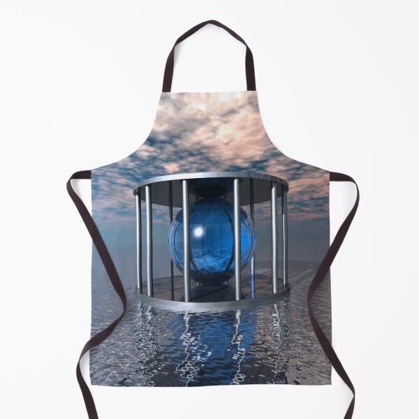 Item preview, Topaz Reflections designed and sold by Phil Perkins.
