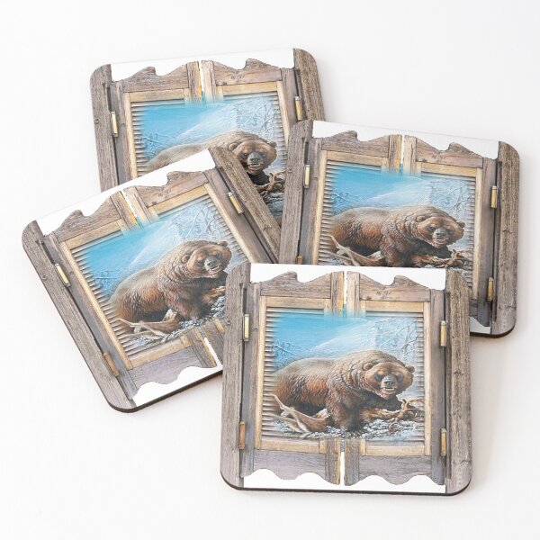 Item preview, fwc 7684 oldwest wild cowboy designed and sold by fred chiea.