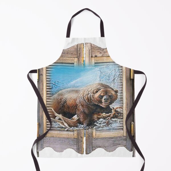 Item preview, fwc 7684 oldwest wild cowboy designed and sold by fred chiea.