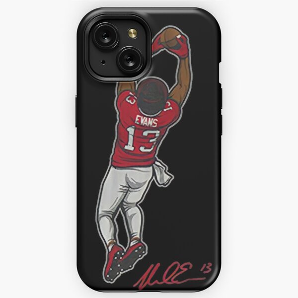 NFL Tom Brady Case for Iphone 11 Iphone 11 Pro Max Iphone 13