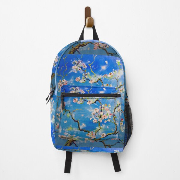 Artikelvorschau, Tender spring  entworfen und verkauft von Natalia_Shchip.