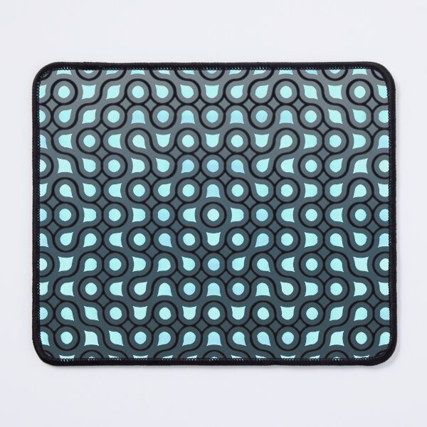 Item preview, Decor 316 designed and sold by Artman24.