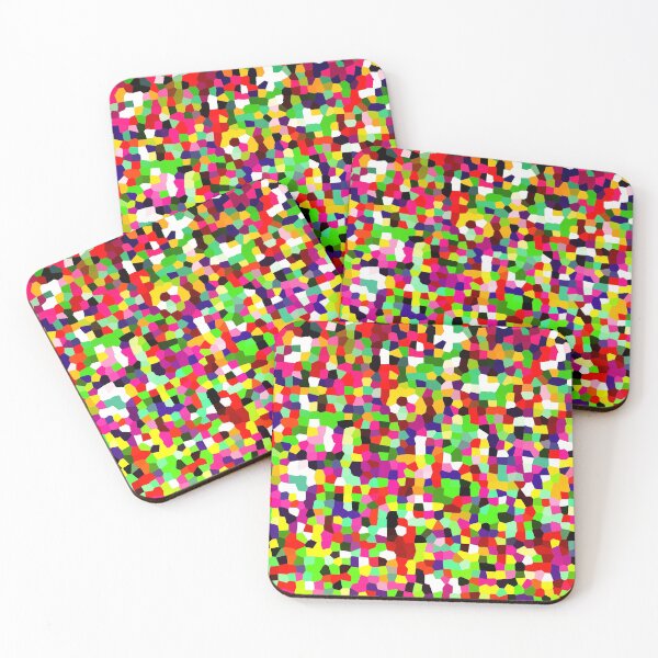 Item preview, Decor 317 designed and sold by Artman24.
