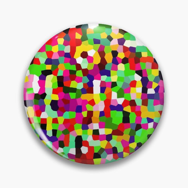 Item preview, Decor 317 designed and sold by Artman24.