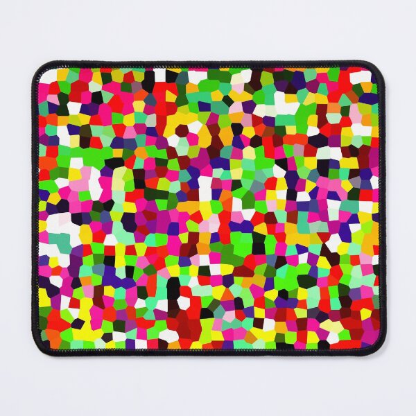 Item preview, Decor 317 designed and sold by Artman24.
