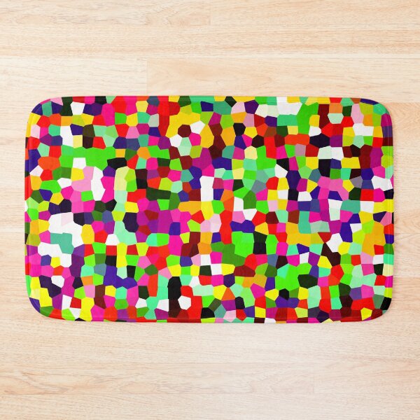 Item preview, Decor 317 designed and sold by Artman24.