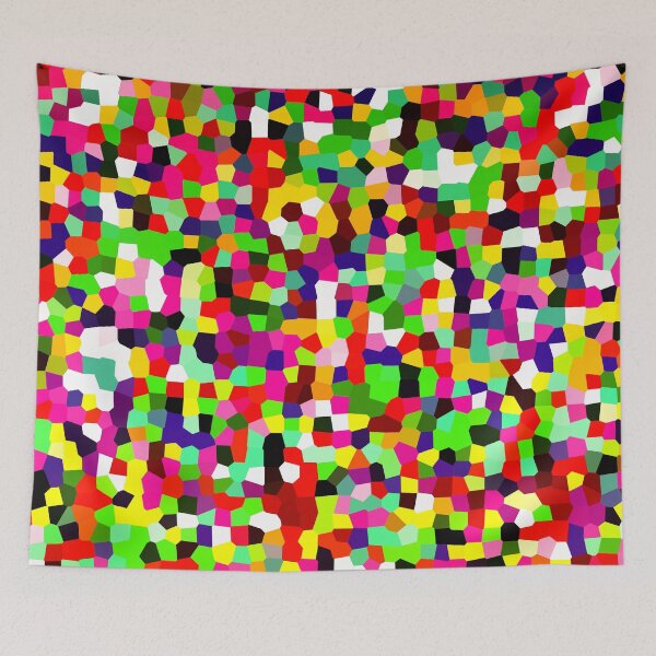 Item preview, Decor 317 designed and sold by Artman24.
