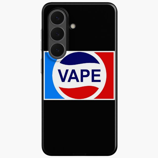 vape rgb elf bar vape uk Vape Phone Cases: Are They Real? – Vaping Land main image 1
