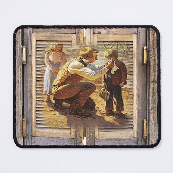Item preview, fwc 7685 oldwest wild cowboy designed and sold by fred chiea.