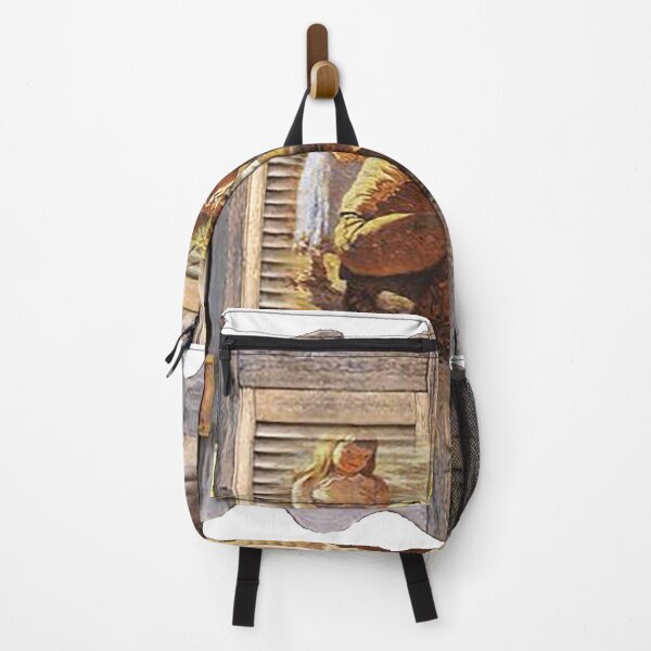 Item preview, fwc 7685 oldwest wild cowboy designed and sold by fred chiea.