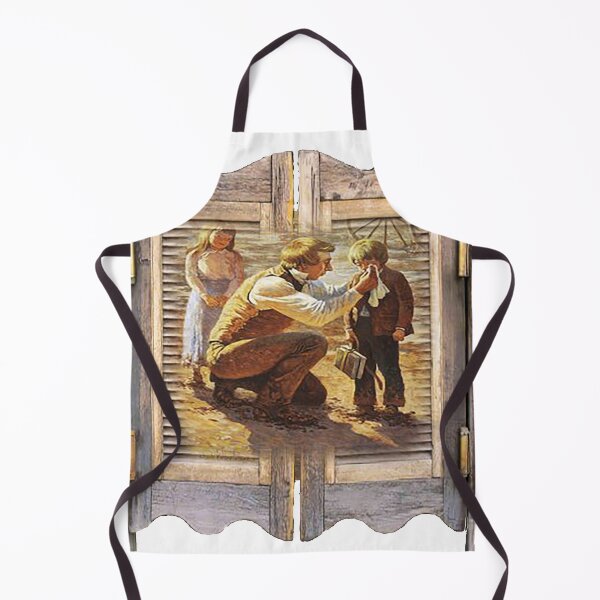 Item preview, fwc 7685 oldwest wild cowboy designed and sold by fred chiea.