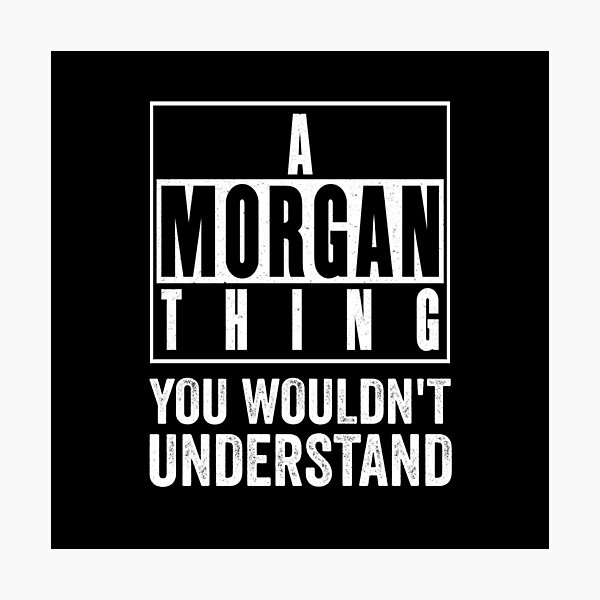Broadway Girls Digital Print Morgan Wallen
