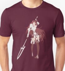 Fire Emblem: Awakening - Cordelia Unisex T-Shirt