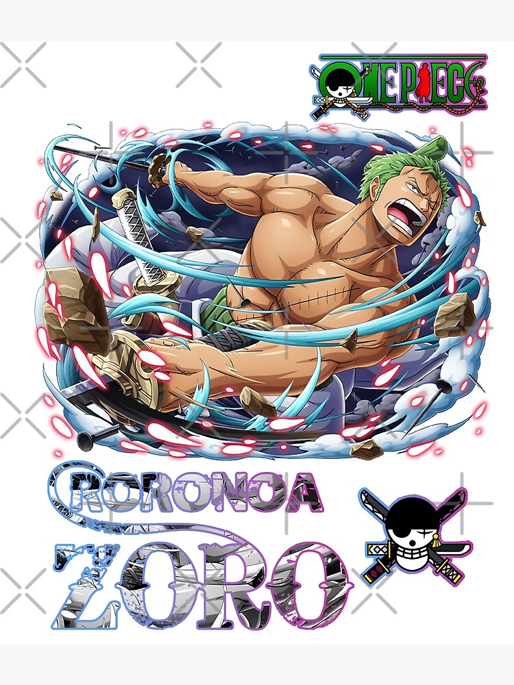 Katakuri Poster for Sale by Lita83