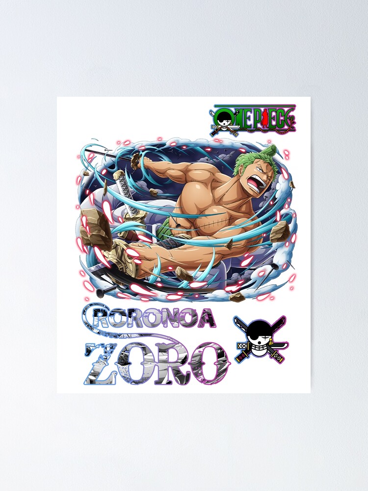 zoro render png - Pesquisa Google  Zoro one piece, Zoro, Roronoa zoro