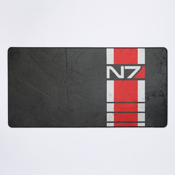 Mass Effect N7 Stripe Leggings – Official BioWare Gear Store