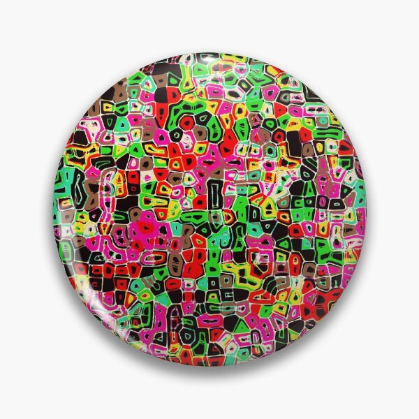 Item preview, Decor 318 designed and sold by Artman24.