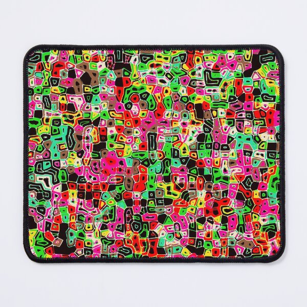 Item preview, Decor 318 designed and sold by Artman24.