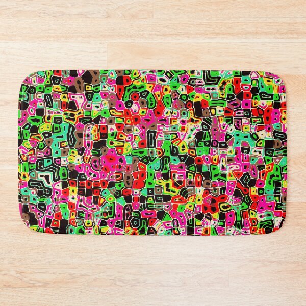 Item preview, Decor 318 designed and sold by Artman24.