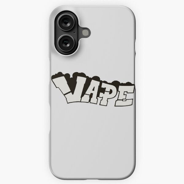 elfbar elfa master akku Humocase Vape main image 0