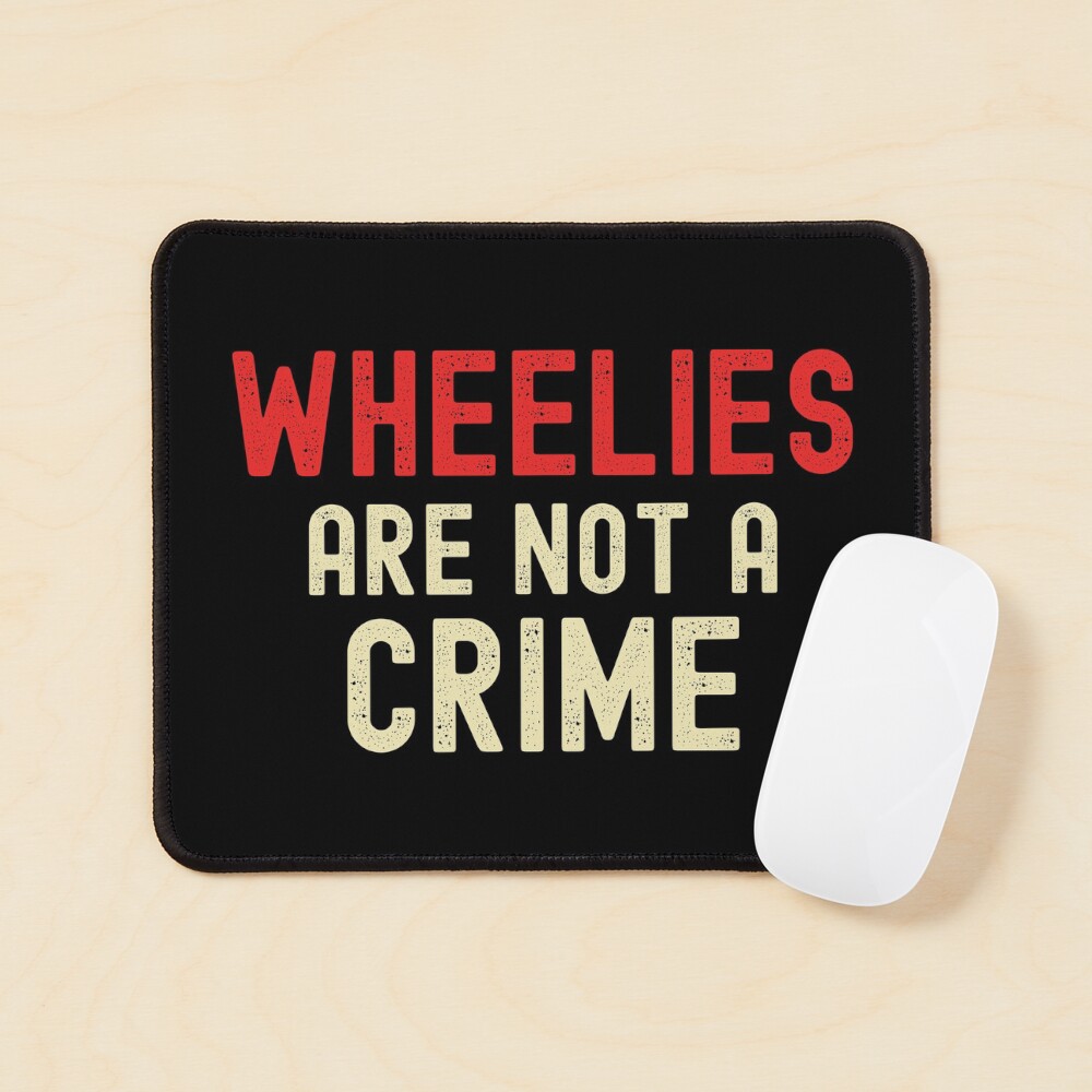 Item preview, Mouse Pad designed and sold by ds-4.