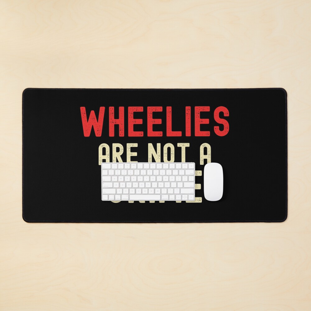 Item preview, Desk Mat designed and sold by ds-4.