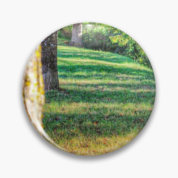 Item preview, Nature designed and sold by wayhaughtbysrna.