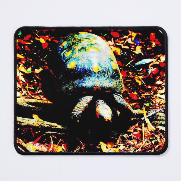 Item preview, Tortoise  designed and sold by XCEEDTRANSITION.