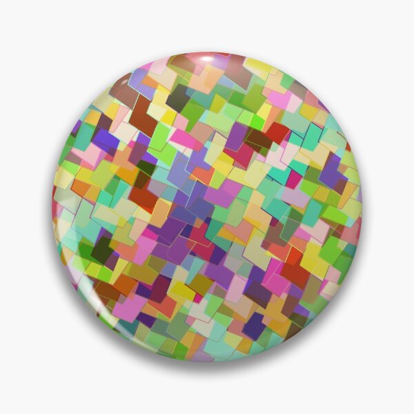 Item preview, Decor 319 designed and sold by Artman24.
